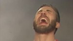 Laugh 05.mp4