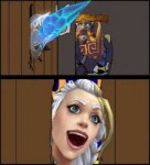 rz3j53e2r1n11.png