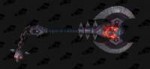 531997-stormkar-arms-warrior-artifact.jpg