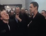 Милости Прошу К Нашему Шалашу.mp4