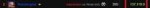 2018-09-19 191213-I was checking Uldir rankings and I notic[...].png
