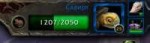 WoWScrnShot091918173057.jpg