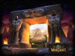 dark-portal.jpg