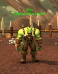 2018-09-18 161940-World of Warcraft.png