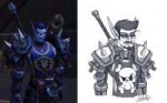 1524240117.leolambvoidelfleosketchcomparison.jpg