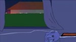1536885693053.webm