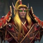 jason-hasenauer-bep-thumbnail.jpg