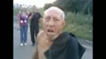 15276148449830.webm