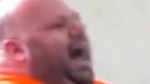 15166506850700.webm