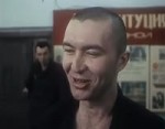 karasfilatelist.webm