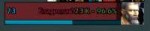 2018-09-20 010324-Window.png