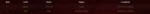 584ed11e060a17ff98a42f11c05e7716.png