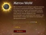 5е64574.jpg
