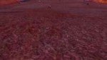 WoWScrnShot092018035624.jpg
