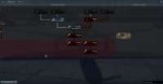 Helis.png