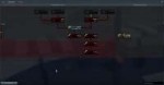 HelisUSA.png
