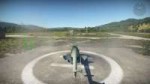  .jpg