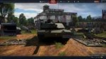  .jpg