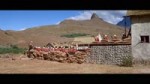 Rorke`s drift.webm