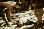 Sodom - Эм сикстин.webm