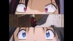 Youre under arrest-cherry,cherry lady.webm