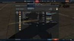 Screenshot at 2018-09-19 23-00-35.png