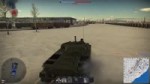  .webm