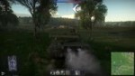  .webm