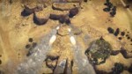  .webm