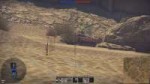  .jpg