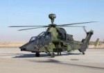 german army Army Eurocopter  HAD  Tiger (Tiger) attack heli[...].jpg