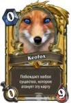  .jpg
