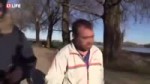 15308765451030.mp4