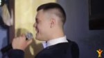 gh.mp4
