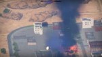 War Thunder 2018.09.19 - 20.26.14.23.DVR (1).webm