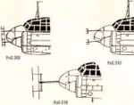 42914231i168.jpg