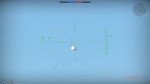 War Thunder 2018.09.20 - 16.03.05.31.DVR.webm
