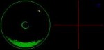 mk8animation.gif