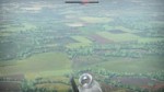 War Thunder 2018.09.20 - 16.51.59.38.DVR.webm