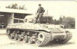 1869511original.jpg