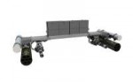 dillon-aero-mission-configurable-aircraft-system-1.jpg