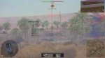 War Thunder Screenshot 2018.09.20 - 19.26.25.69.png