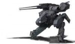 ardian-hidayat-metal-gear-rex.jpg