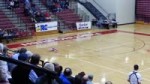 rc dance.webm