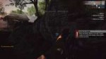 Rising Storm 2  Vietnam Screenshot 2018.09.20 - 21.48.57.03.png
