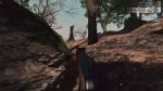Rising Storm 2  Vietnam Screenshot 2018.09.20 - 21.49.50.88.png