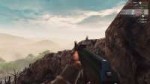 Rising Storm 2  Vietnam Screenshot 2018.09.20 - 21.57.38.50.png