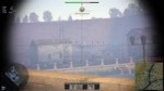 War Thunder 2018.09.20 - 22.09.38.03.DVR.mp4