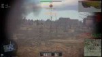 War Thunder Screenshot 2018.09.20 - 22.19.35.74.png