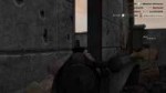  .jpg